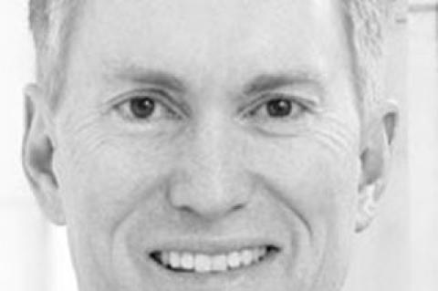 Lankford, Other Senators Visiting Mexican Border