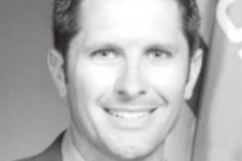 From the Desk of Sen. Zack Taylor