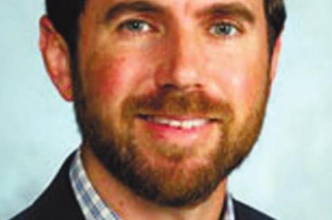 Reaching For The Stars