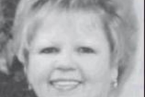 Article Image Alt Text