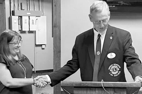 Oklahoma Veterans Commission Announces New Board Leadership For Fiscal Year 2025