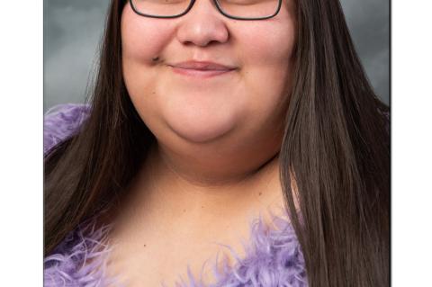 Varnum High School Class of 2023 Valedictorian & Salutatorians