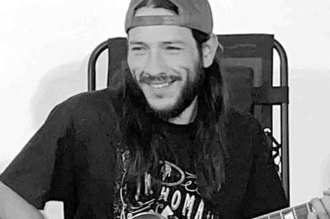 Seminole Man Goes Missing; Not Seen Since Last Friday