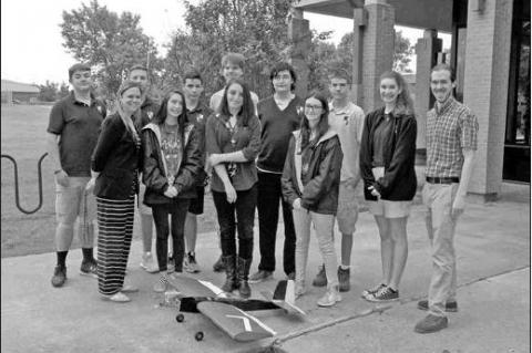 Article Image Alt Text