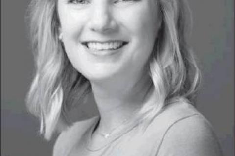 Article Image Alt Text