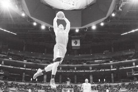 Article Image Alt Text