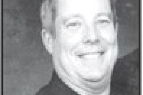 Courage in a Crumbling Cult