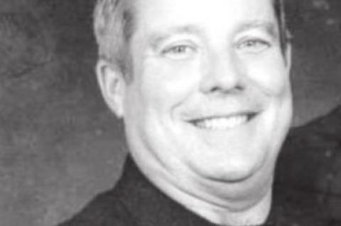 “Fooled By What You See”