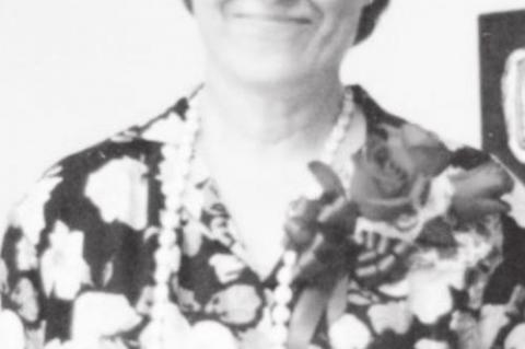 Article Image Alt Text