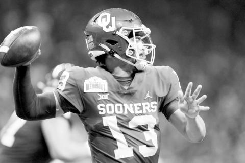 Article Image Alt Text