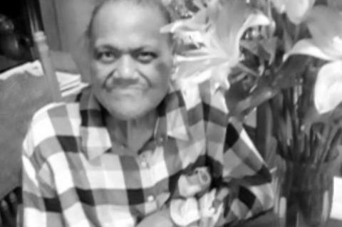 Irma Arlene Cheatham 