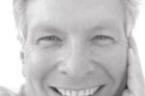 Little Things Add Up -- And Up, And Up