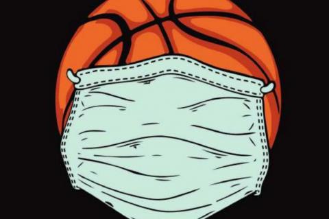 Varnum High School Basketball Homecoming Set for November 17