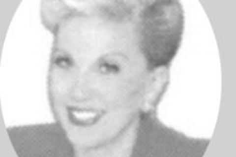 Man Hopes To Move Affair With His Co-Worker Forward