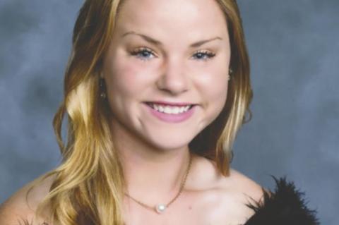 Article Image Alt Text