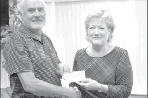 Article Image Alt Text