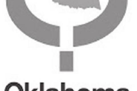 Redistricting Proposals That Could Overhaul OK Politics