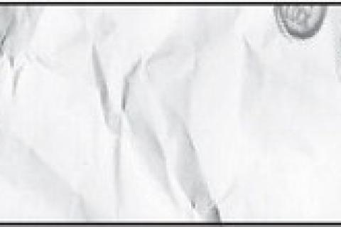 50 Years Ago From the Files of The Seminole Producer