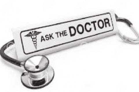 Many Research Opportunities Available For Covid Long-Haulers