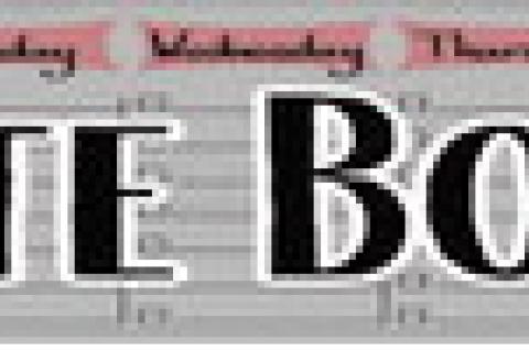 TUESDAY, JUNE 3, 2025