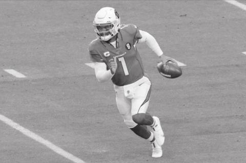 OU Sooners in the NFL in Week 15