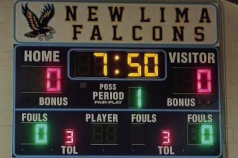 Nania Wins Bass Master Open at Lake Eufaula