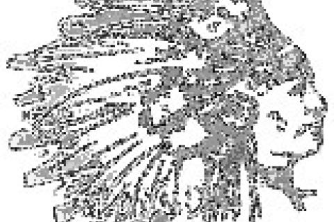 Transportation a Priority at SPS