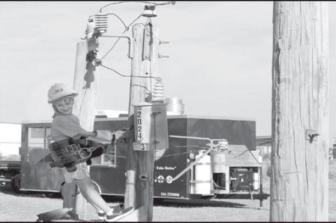 University of Central Oklahoma Accepting Admissions Applications For 2025-26 Term