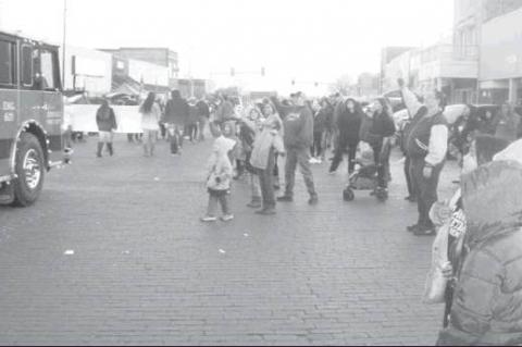 Article Image Alt Text