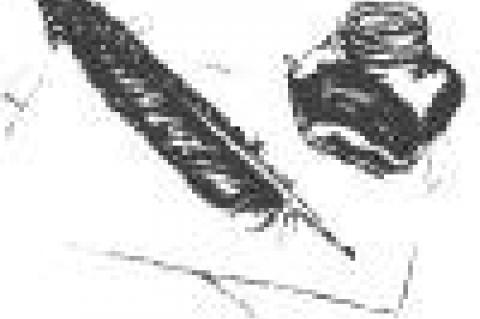 Article Image Alt Text