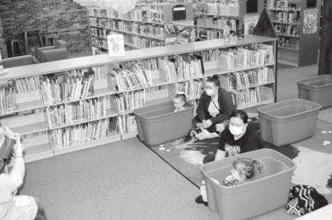 Article Image Alt Text