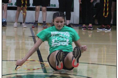 OU Players Going to the Super Bowl