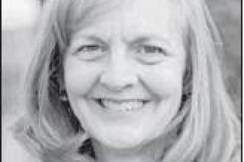 SSC Promotes Longtime Employee to Interim VP