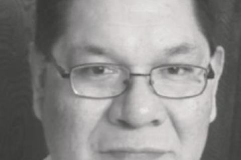 What Path Are You On?