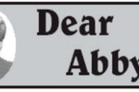 Article Image Alt Text