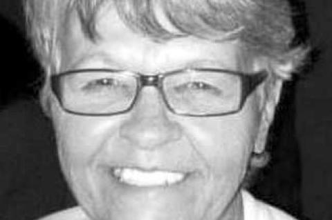 Article Image Alt Text