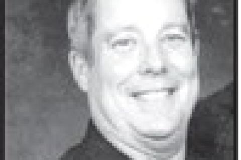 Boiling a Toad is Only Fun For The Boiler