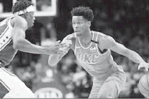 Article Image Alt Text