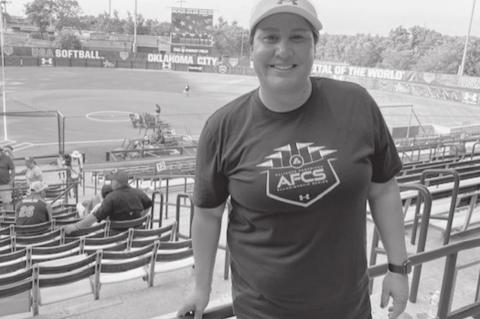 OSU’s Coach Gundy Inducted into Oklahoma Sports Hall of Fame