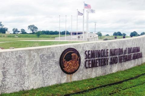 Memorial Day a Time For Reflection