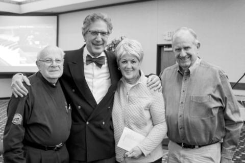 Article Image Alt Text