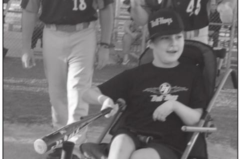 Article Image Alt Text