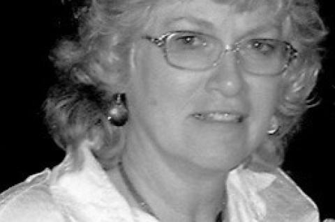 An Amazing Lady Created a Little Bit of Heaven