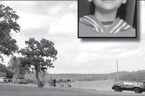 Article Image Alt Text