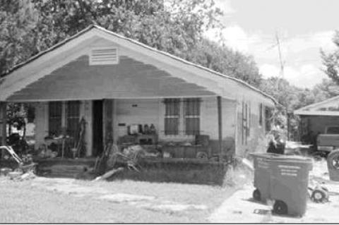 Article Image Alt Text