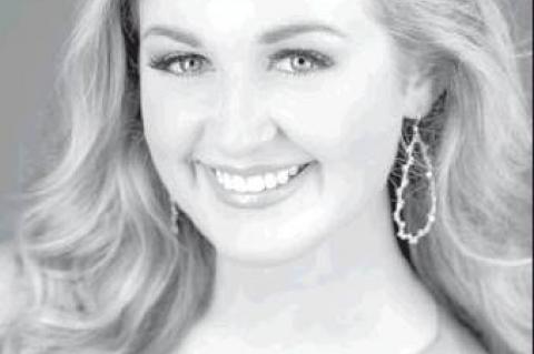 Article Image Alt Text