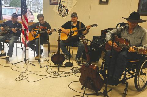 Article Image Alt Text