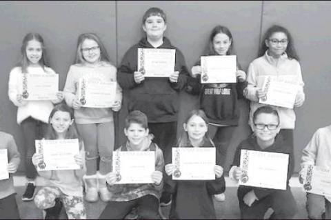 Article Image Alt Text