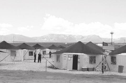 Oklahoma Forestry Services Supports Western Wildfires