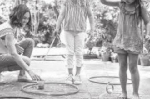 Article Image Alt Text